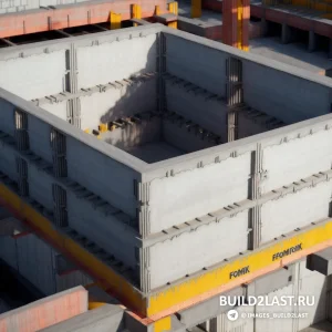 ������� ������ � ���������� �������� ������ � ������ � ������