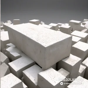 ������������������ �����